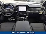 2025 Ford F-150 SuperCrew Cab 4WD Pickup for sale #SFB76391 - photo 16