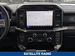 2025 Ford F-150 SuperCrew Cab 4WD Pickup for sale #SFB76391 - photo 19