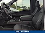 2025 Ford F-150 SuperCrew Cab 4WD Pickup for sale #SFB76391 - photo 21
