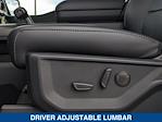 2025 Ford F-150 SuperCrew Cab 4WD Pickup for sale #SFB76391 - photo 23
