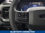 2025 Ford F-150 SuperCrew Cab 4WD Pickup for sale #SFB76391 - photo 25