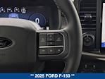 2025 Ford F-150 SuperCrew Cab 4WD Pickup for sale #SFB76391 - photo 26