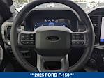 2025 Ford F-150 SuperCrew Cab 4WD Pickup for sale #SFB76391 - photo 27