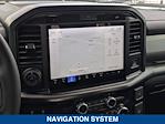 2025 Ford F-150 SuperCrew Cab 4WD Pickup for sale #SFB76391 - photo 29