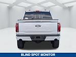 2025 Ford F-150 SuperCrew Cab 4WD Pickup for sale #SFB76391 - photo 5