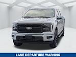 2025 Ford F-150 SuperCrew Cab 4WD Pickup for sale #SFB76391 - photo 7