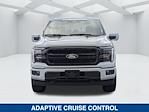 2025 Ford F-150 SuperCrew Cab 4WD Pickup for sale #SFB76391 - photo 8