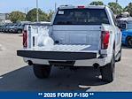 2025 Ford F-150 SuperCrew Cab 4WD Pickup for sale #SFB77801 - photo 13