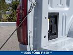 2025 Ford F-150 SuperCrew Cab 4WD Pickup for sale #SFB77801 - photo 14