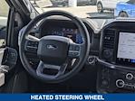 2025 Ford F-150 SuperCrew Cab 4WD Pickup for sale #SFB77801 - photo 17