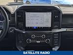 2025 Ford F-150 SuperCrew Cab 4WD Pickup for sale #SFB77801 - photo 19