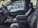2025 Ford F-150 SuperCrew Cab 4WD Pickup for sale #SFB77801 - photo 21
