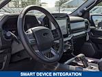 2025 Ford F-150 SuperCrew Cab 4WD Pickup for sale #SFB77801 - photo 22