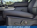 2025 Ford F-150 SuperCrew Cab 4WD Pickup for sale #SFB77801 - photo 23