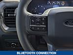 2025 Ford F-150 SuperCrew Cab 4WD Pickup for sale #SFB77801 - photo 25