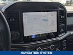 2025 Ford F-150 SuperCrew Cab 4WD Pickup for sale #SFB77801 - photo 29