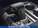 2025 Ford F-150 SuperCrew Cab 4WD Pickup for sale #SFB77801 - photo 32