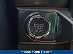 2025 Ford F-150 SuperCrew Cab 4WD Pickup for sale #SFB77801 - photo 34