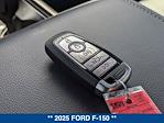 2025 Ford F-150 SuperCrew Cab 4WD Pickup for sale #SFB77801 - photo 35