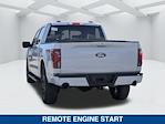 2025 Ford F-150 SuperCrew Cab 4WD Pickup for sale #SFB77801 - photo 6