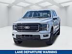 2025 Ford F-150 SuperCrew Cab 4WD Pickup for sale #SFB77801 - photo 7