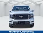 2025 Ford F-150 SuperCrew Cab 4WD Pickup for sale #SFB77801 - photo 8