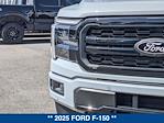2025 Ford F-150 SuperCrew Cab 4WD Pickup for sale #SFB77801 - photo 9