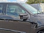 2025 Ford F-150 SuperCrew Cab 4WD Pickup for sale #SFB78231 - photo 10