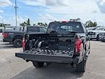 2025 Ford F-150 SuperCrew Cab 4WD Pickup for sale #SFB78231 - photo 12