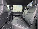 2025 Ford F-150 SuperCrew Cab 4WD Pickup for sale #SFB78231 - photo 14