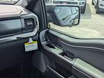2025 Ford F-150 SuperCrew Cab 4WD Pickup for sale #SFB78231 - photo 16