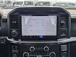 2025 Ford F-150 SuperCrew Cab 4WD Pickup for sale #SFB78231 - photo 17