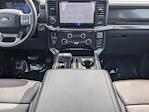 2025 Ford F-150 SuperCrew Cab 4WD Pickup for sale #SFB78231 - photo 18