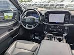2025 Ford F-150 SuperCrew Cab 4WD Pickup for sale #SFB78231 - photo 19