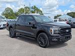 2025 Ford F-150 SuperCrew Cab 4WD Pickup for sale #SFB78231 - photo 3