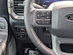 2025 Ford F-150 SuperCrew Cab 4WD Pickup for sale #SFB78231 - photo 21