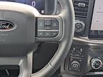 2025 Ford F-150 SuperCrew Cab 4WD Pickup for sale #SFB78231 - photo 22