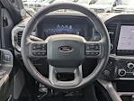 2025 Ford F-150 SuperCrew Cab 4WD Pickup for sale #SFB78231 - photo 23