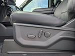 2025 Ford F-150 SuperCrew Cab 4WD Pickup for sale #SFB78231 - photo 25