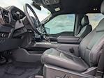 2025 Ford F-150 SuperCrew Cab 4WD Pickup for sale #SFB78231 - photo 26