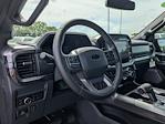 2025 Ford F-150 SuperCrew Cab 4WD Pickup for sale #SFB78231 - photo 27