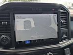2025 Ford F-150 SuperCrew Cab 4WD Pickup for sale #SFB78231 - photo 28