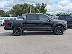 2025 Ford F-150 SuperCrew Cab 4WD Pickup for sale #SFB78231 - photo 4