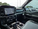 2025 Ford F-150 SuperCrew Cab 4WD Pickup for sale #SFB78231 - photo 30