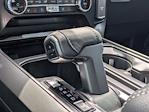 2025 Ford F-150 SuperCrew Cab 4WD Pickup for sale #SFB78231 - photo 31