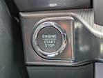 2025 Ford F-150 SuperCrew Cab 4WD Pickup for sale #SFB78231 - photo 33