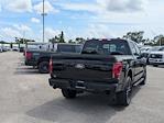 2025 Ford F-150 SuperCrew Cab 4WD Pickup for sale #SFB78231 - photo 2