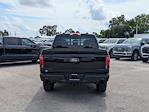 2025 Ford F-150 SuperCrew Cab 4WD Pickup for sale #SFB78231 - photo 5