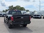 2025 Ford F-150 SuperCrew Cab 4WD Pickup for sale #SFB78231 - photo 6