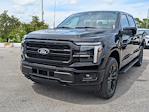 2025 Ford F-150 SuperCrew Cab 4WD Pickup for sale #SFB78231 - photo 7